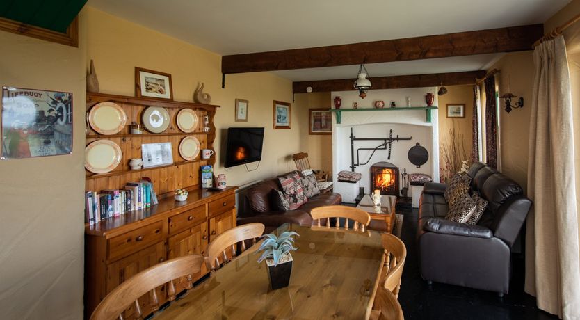 Photo of Atlantic View Cottages