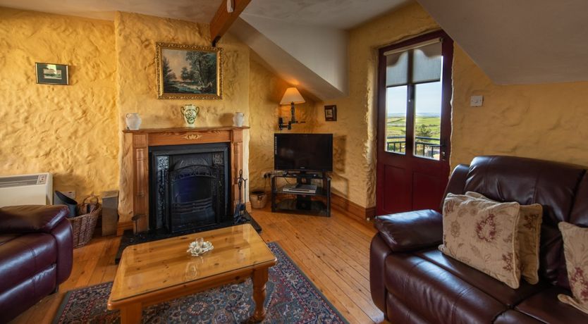 Photo of Atlantic View Cottages