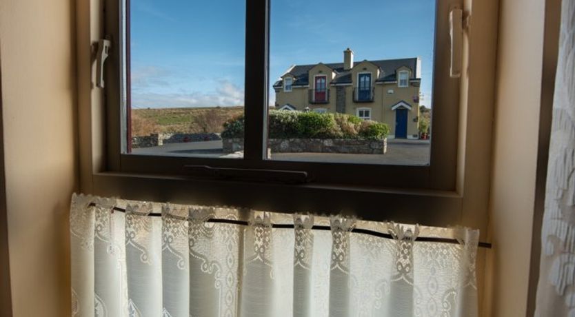 Photo of Atlantic View Cottages