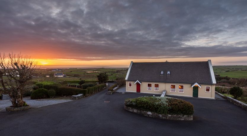 Photo of Atlantic View Cottages