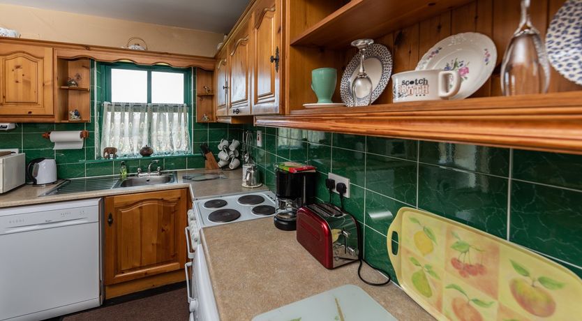 Photo of Atlantic View Cottages