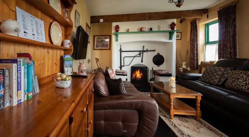 Photo of Atlantic View Cottages