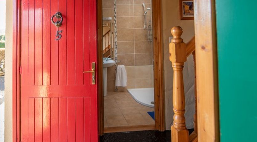 Photo of Atlantic View Cottages