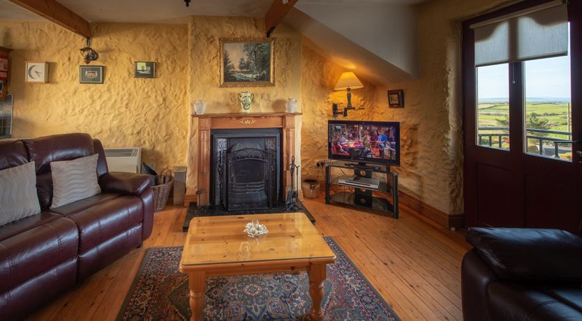 Photo of Atlantic View Cottages