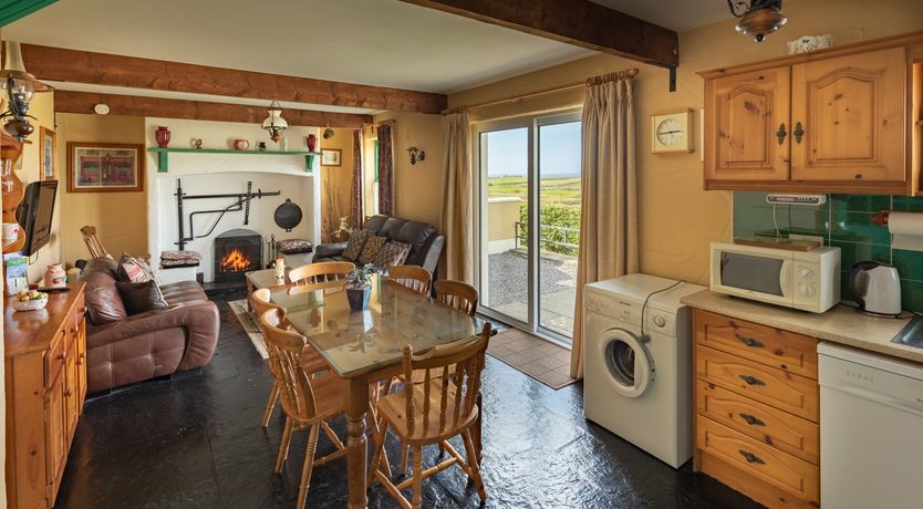 Photo of Atlantic View Cottages