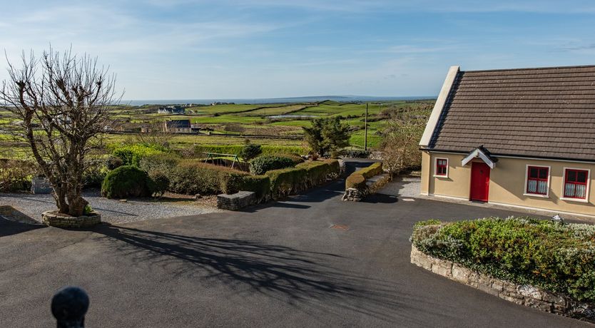 Photo of Atlantic View Cottages
