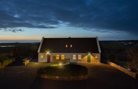 Photo of atlantic-view-cottages-1