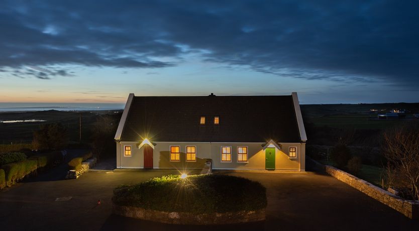 Photo of Atlantic View Cottages