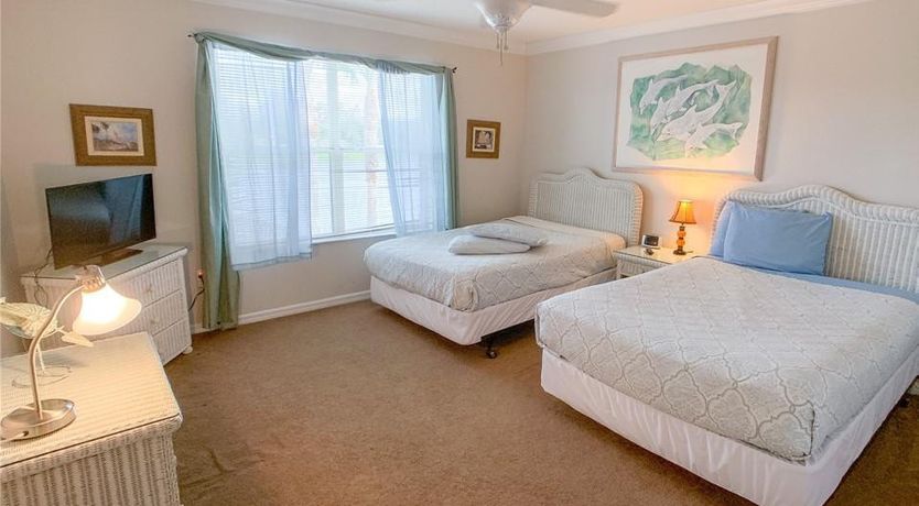 Photo of Disney Pool/Spa Home Florida 