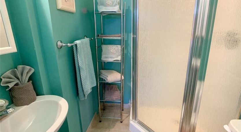 Photo of Disney Pool/Spa Home Florida 