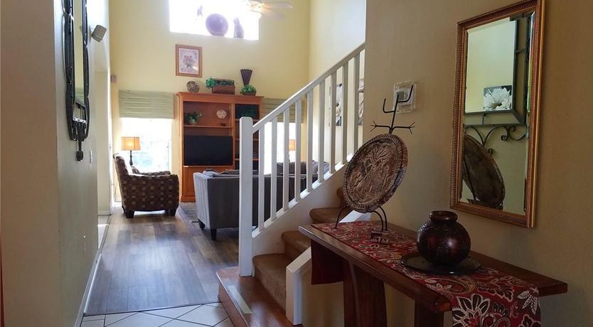 Photo of Disney Pool/Spa Home Florida 