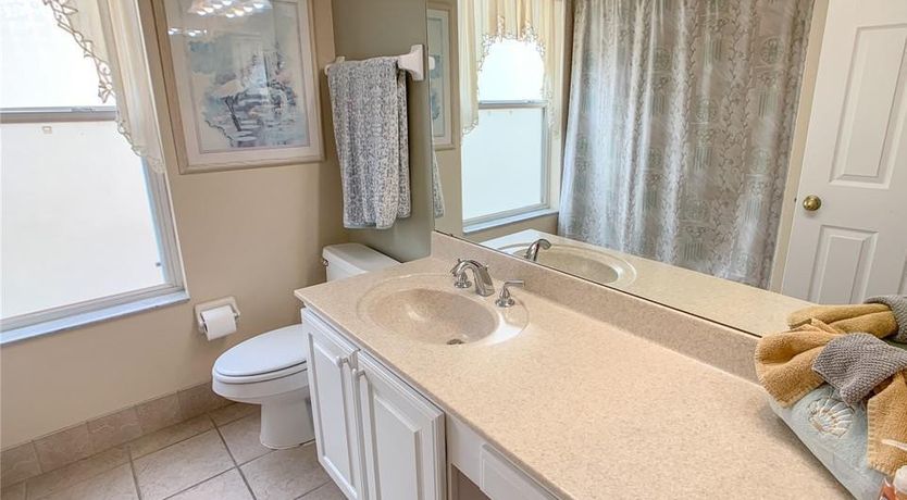 Photo of Disney Pool/Spa Home Florida 