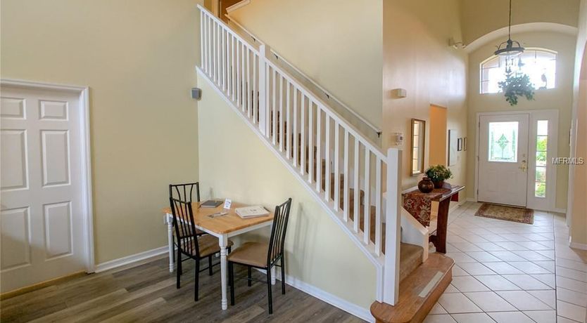 Photo of Disney Pool/Spa Home Florida 