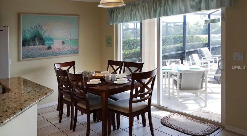 Photo of Disney Pool/Spa Home Florida 