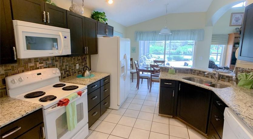 Photo of Disney Pool/Spa Home Florida 