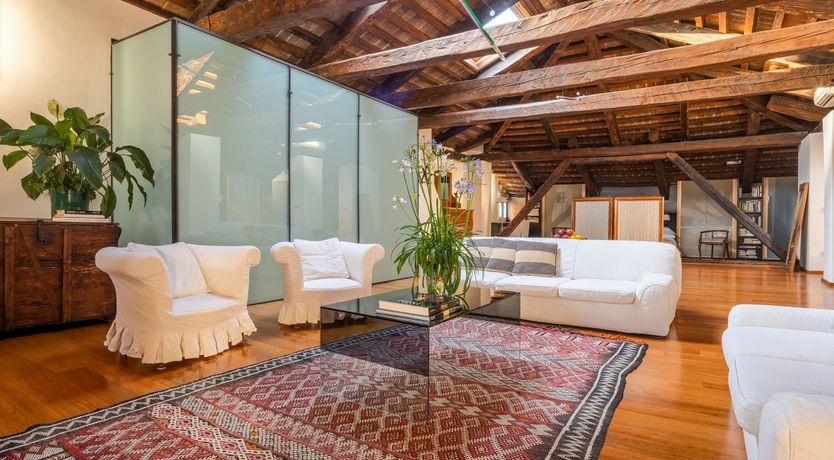 Photo of Canal Concerto