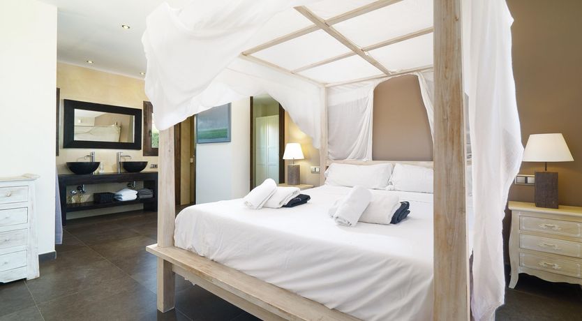 Photo of Views Of The Elephant