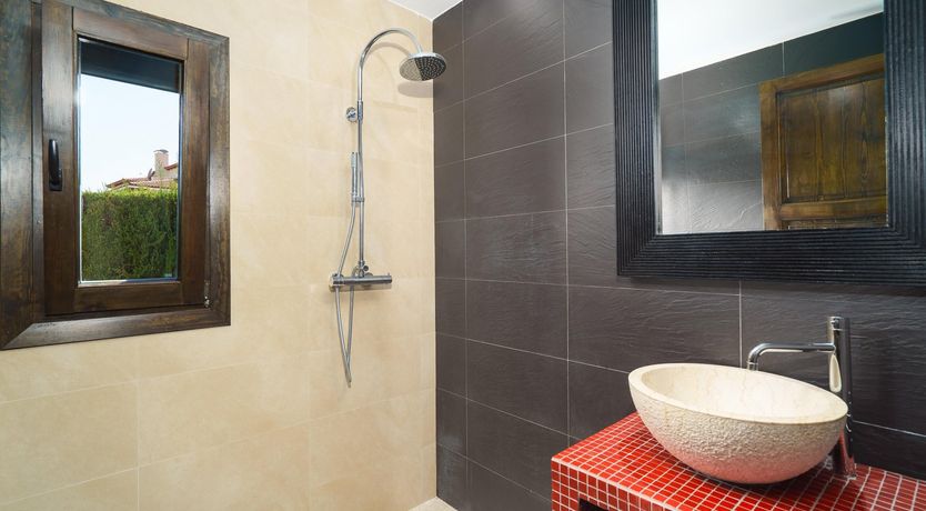 Photo of Views Of The Elephant