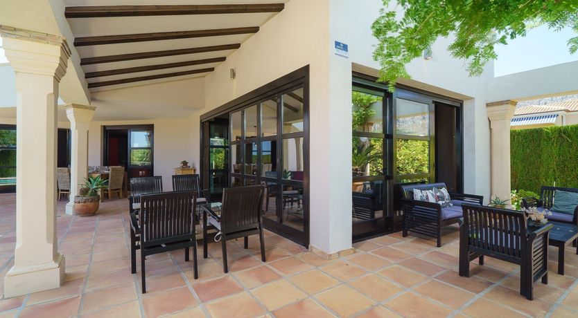 Photo of Views Of The Elephant