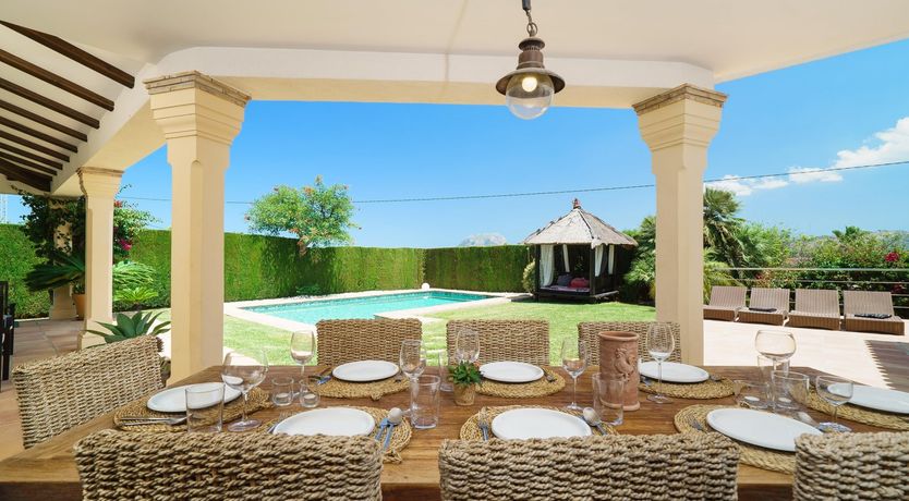 Photo of Views Of The Elephant