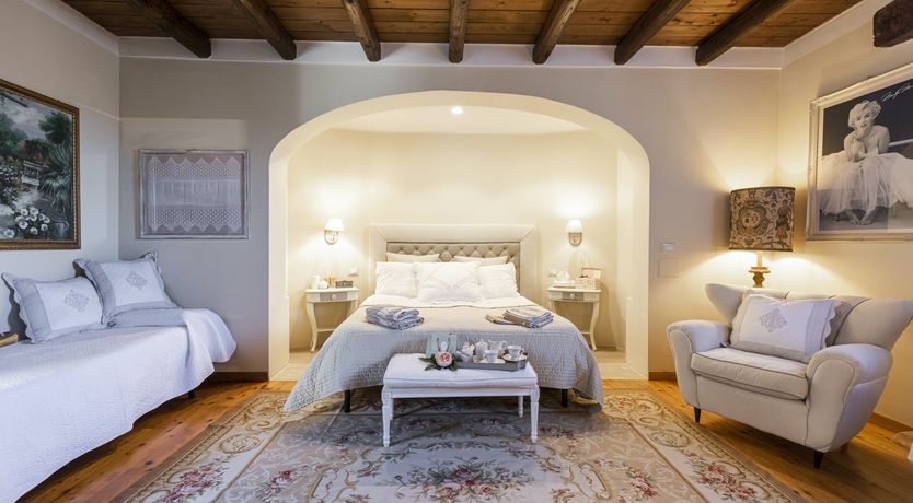 Photo of Medieval Lullabies