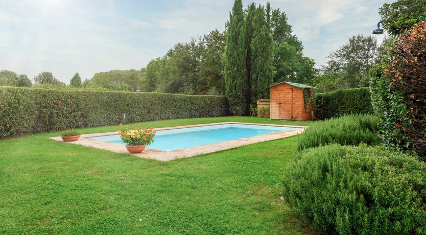 Photo of Medieval Lullabies