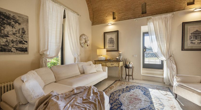 Photo of Medieval Lullabies