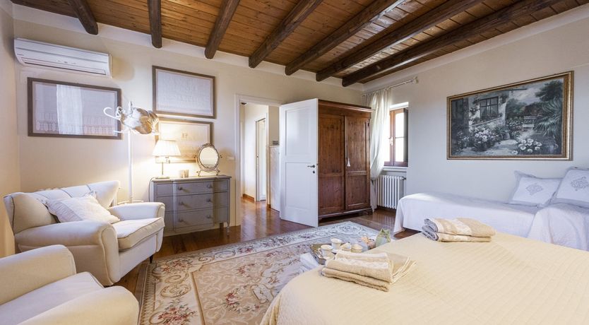 Photo of Medieval Lullabies