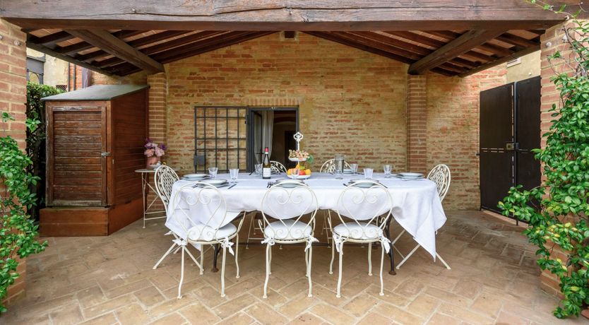 Photo of Medieval Lullabies