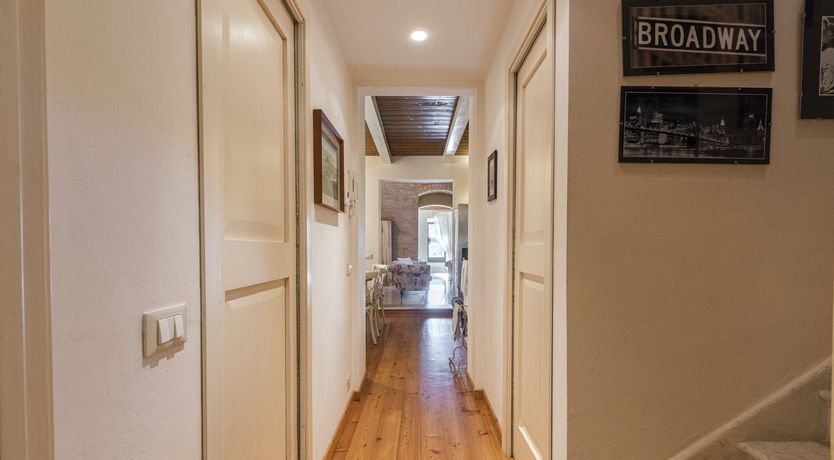 Photo of Medieval Lullabies