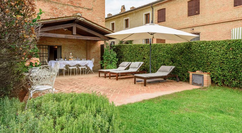 Photo of Medieval Lullabies