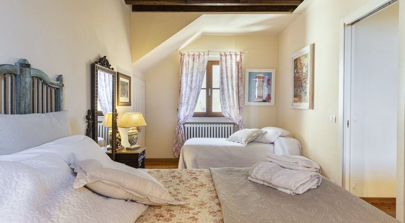 Photo of Medieval Lullabies