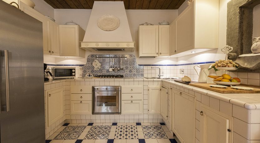 Photo of Medieval Lullabies