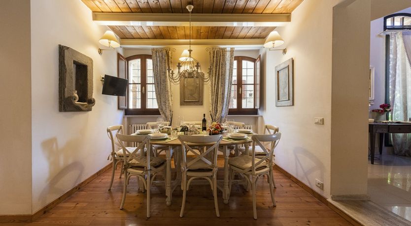 Photo of Medieval Lullabies