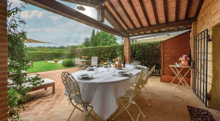 Photo of Medieval Lullabies