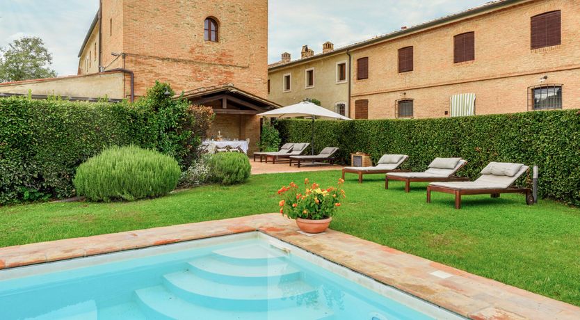 Photo of Medieval Lullabies