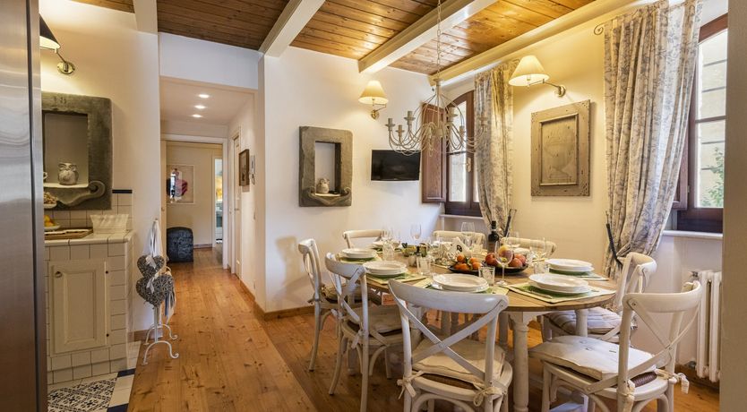 Photo of Medieval Lullabies