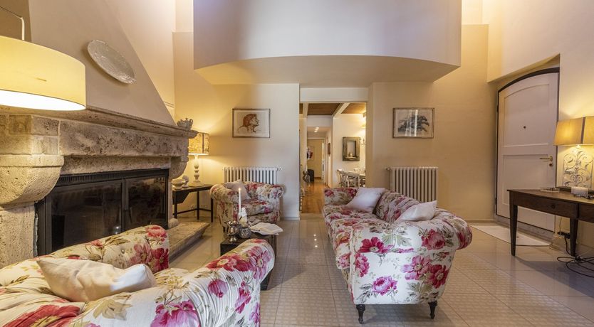 Photo of Medieval Lullabies