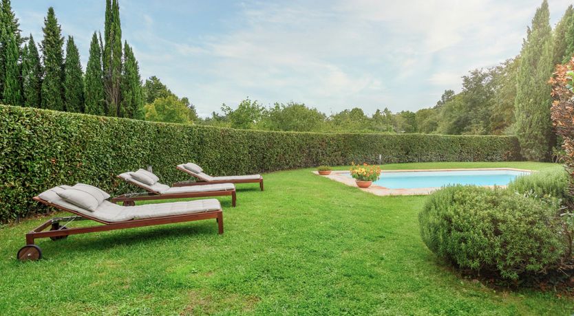 Photo of Medieval Lullabies