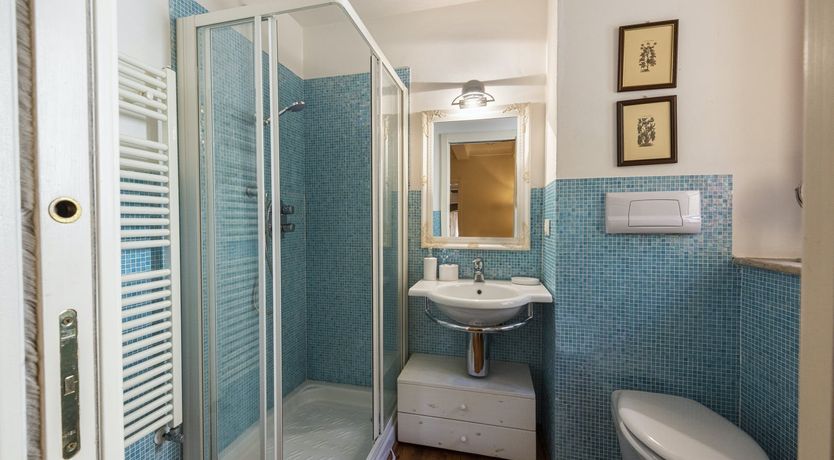 Photo of Medieval Lullabies