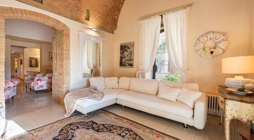 Photo of Medieval Lullabies