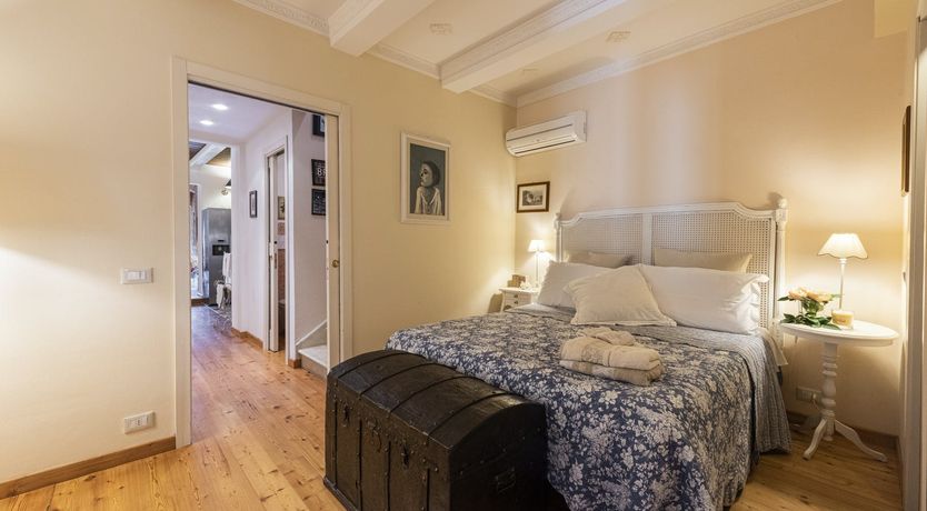 Photo of Medieval Lullabies