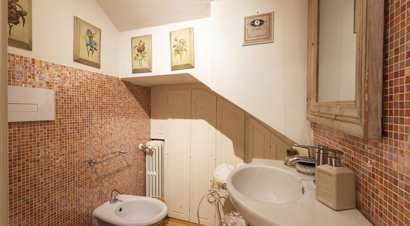 Photo of Medieval Lullabies