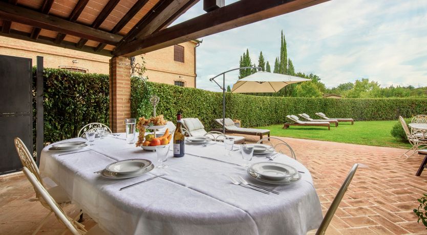 Photo of Medieval Lullabies