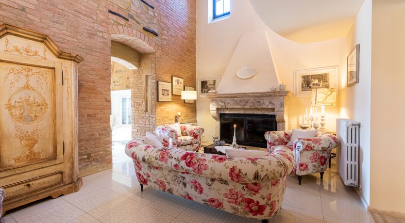 Photo of Medieval Lullabies