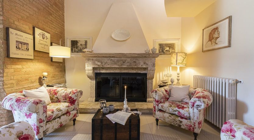 Photo of Medieval Lullabies