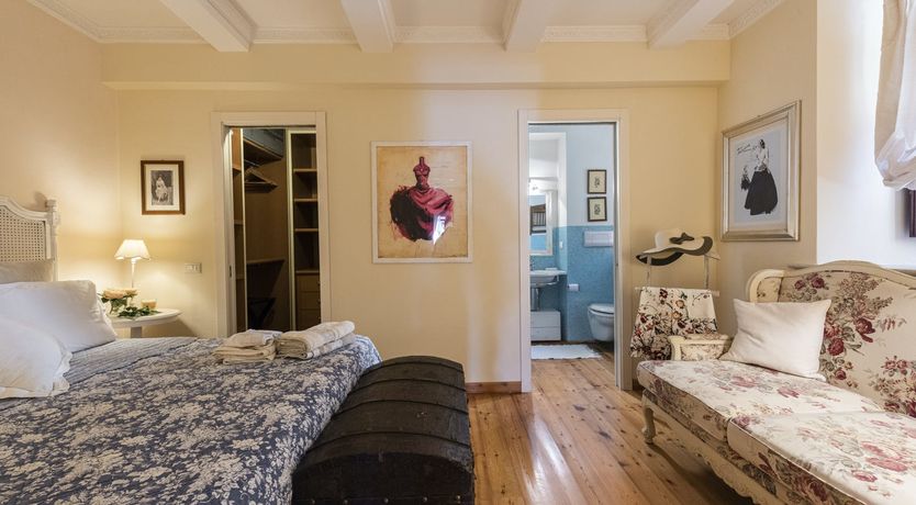 Photo of Medieval Lullabies