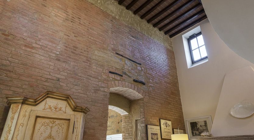 Photo of Medieval Lullabies