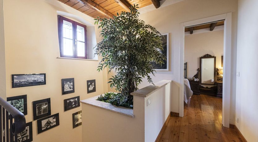 Photo of Medieval Lullabies