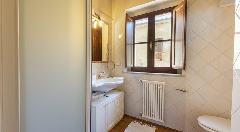 Photo of Medieval Lullabies